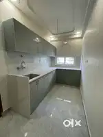 3BHK Flat For sale At Gandhi Path West