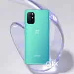 Oneplus 8T