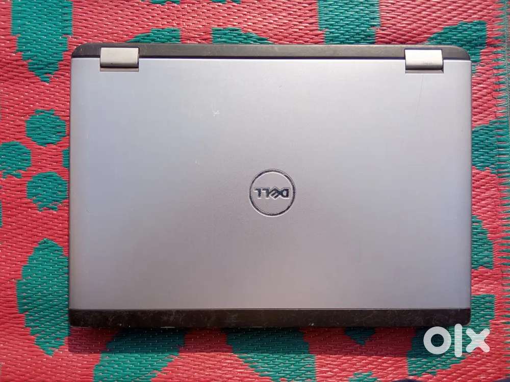 Dell Vostro 3460 leptop in good condition