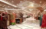 Need Female Sales Staff at Reputed Textiles