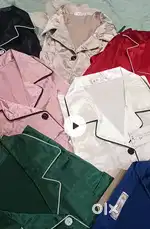 Lot ka mal.bulk