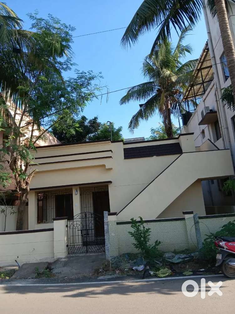 Individual- Pet friendly house for rent