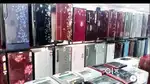 Combo offer with warranty