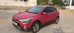 Hyundai i20 Active 2017 Diesel 127000 Km Driven