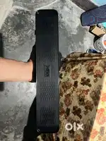 Mivi Soundbar