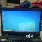 Dell Laptop E5440