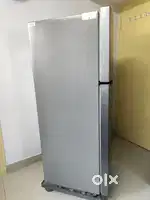 LG 250trs Refrigerator