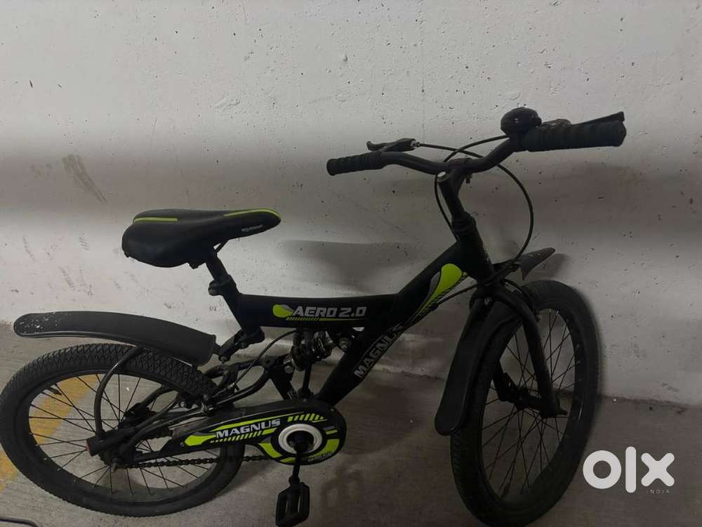 Kids cycle for sale