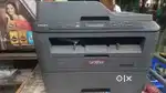 Brother Black and white printer