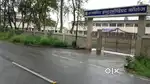 HIGHWAY COMMERCIAL DEHRADUN DUDHLI DOIWALA