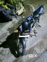 Hero Splendor 2011 Modal Good Condition