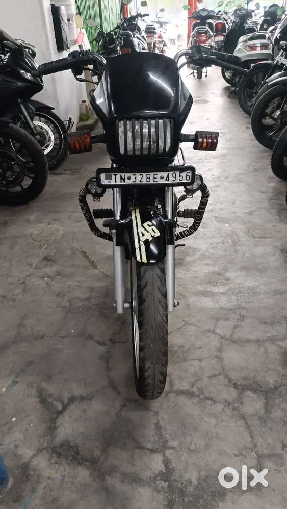 Splendor Plus 2023 for sale