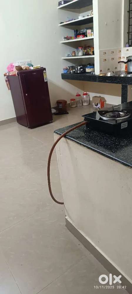 Looking for female roommates