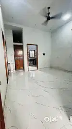 Tenant should maintain peace and should not disturb to neighborhood