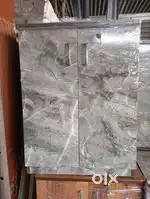Fresh pieces Cabinet and study table available cheap than market price