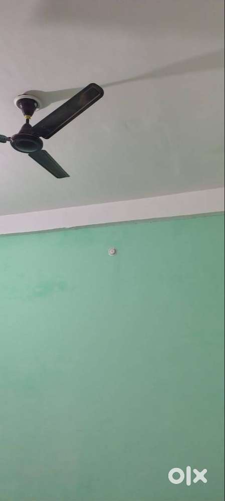 2 Bhk behind sainik school sarojini nagar, Lucknow