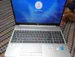 Hp leptop i3 12 th generation