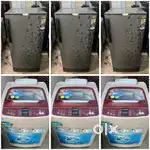FRIDGES & Front Load WASHING MACHINE with WARRANTY + FREE DELIVERY