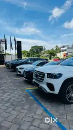 Personal driver wanted