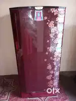 Pre-owned machines for sale