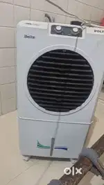 Voltas cooler