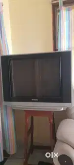 Samsung Tv