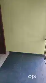 PT CHACKO NAGAR ULLOOR NEAR  TRIVANDRUM  MEDICAL COLLEGE