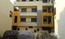 2BHK for lease near JP Nagar Metro