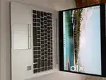 HP EliteBook laptop intel i5 8th gen