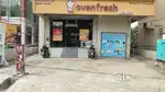 Resturant work