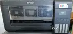 PRINTER EPSON  L4260
