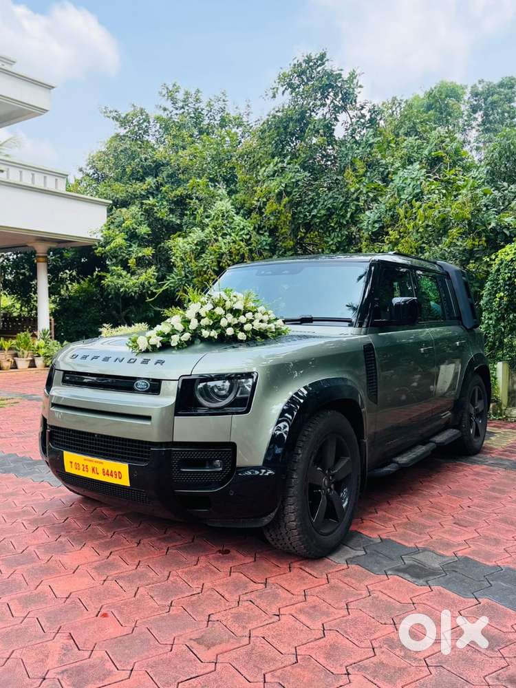 Wedding cars kerala, BMw,Benz,jaguar, porsche available for rent