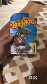 Hot wheels for cheap at 279