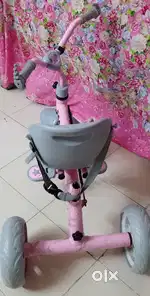 Kids bike sell