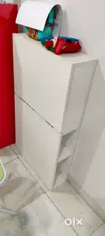 Study Table Unit .. less space and foldable