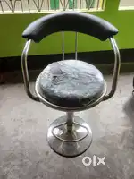 Kitchen, cafe, stores bar stool