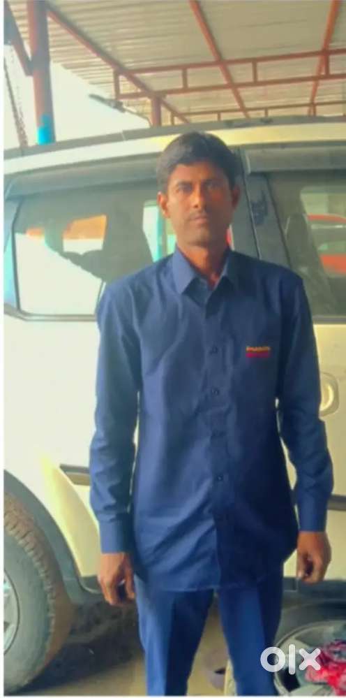 I need job