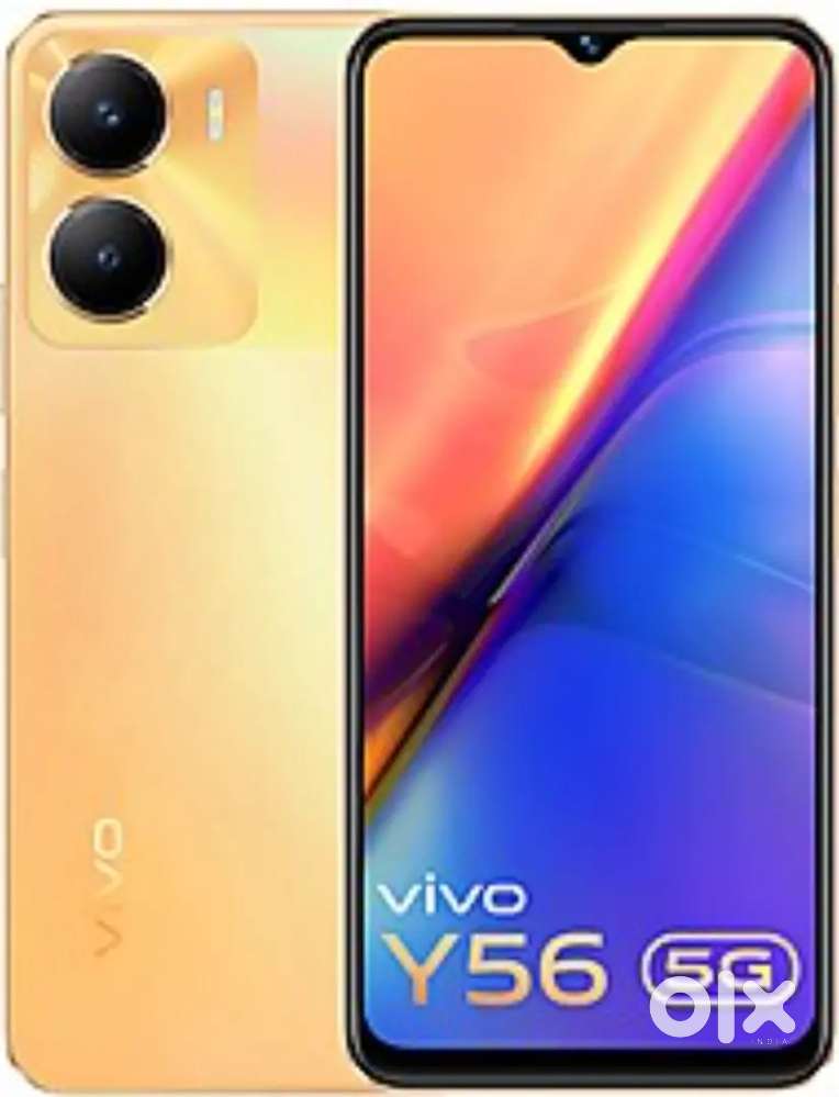 Vivo movies sale