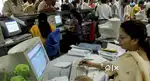 Axis বেঙ্কৰ অধীনত কেবাটাও পদ মুকলি কৰা হৈছে অসমৰ প্ৰতিখন জিলাৰ বাবে