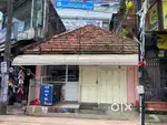 Shop For Rent