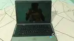 Best condition HP Laptop