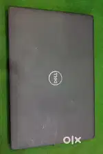 Dell 10th gen