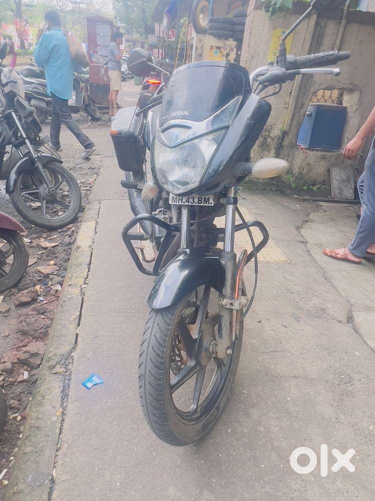 Unicorn bike selling