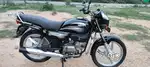 Hero splendor+ i3s bs4 engine full insurance service record