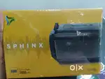 Syska Speaker