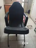 saloon chairs