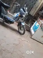 ATVS XL100