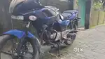 Tip top condition, not a single scratch