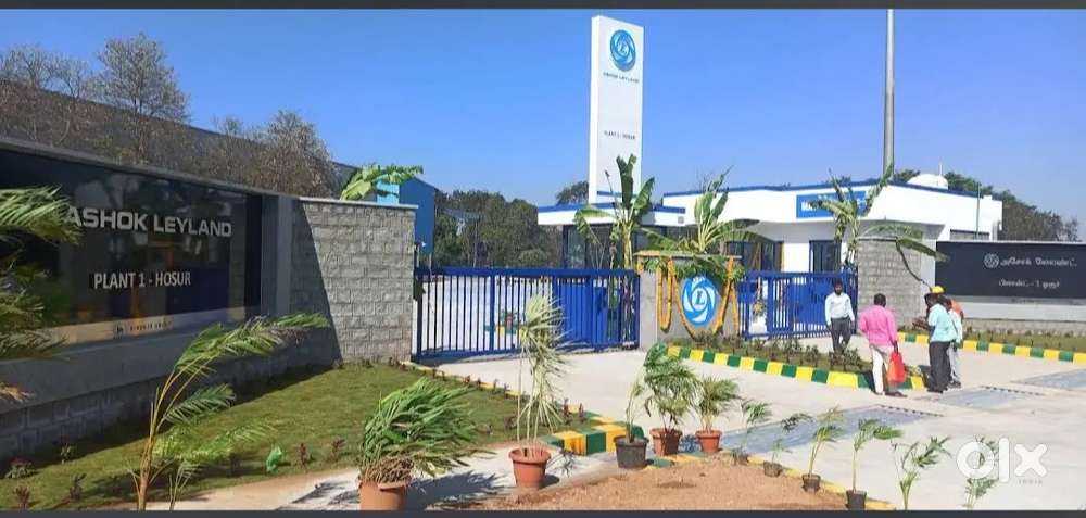 Production in shayee contract