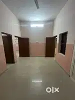 2 BHK House in Kotra, Ajmer